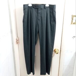 Express Producer Mens Slacks Pants Size 32/30